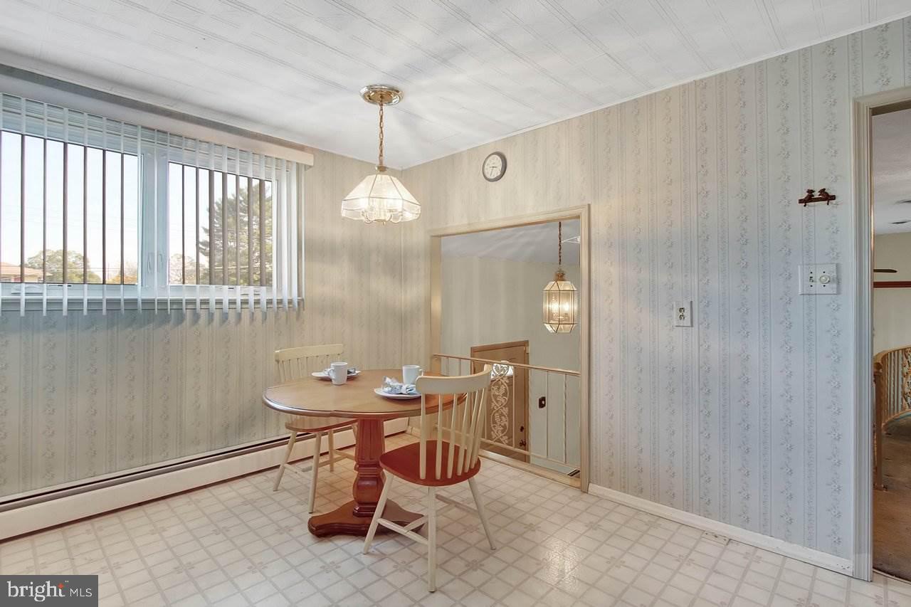 3600 Willow Road Dover, PA 17315 - Photo 11 of 36 Gallery Image 11