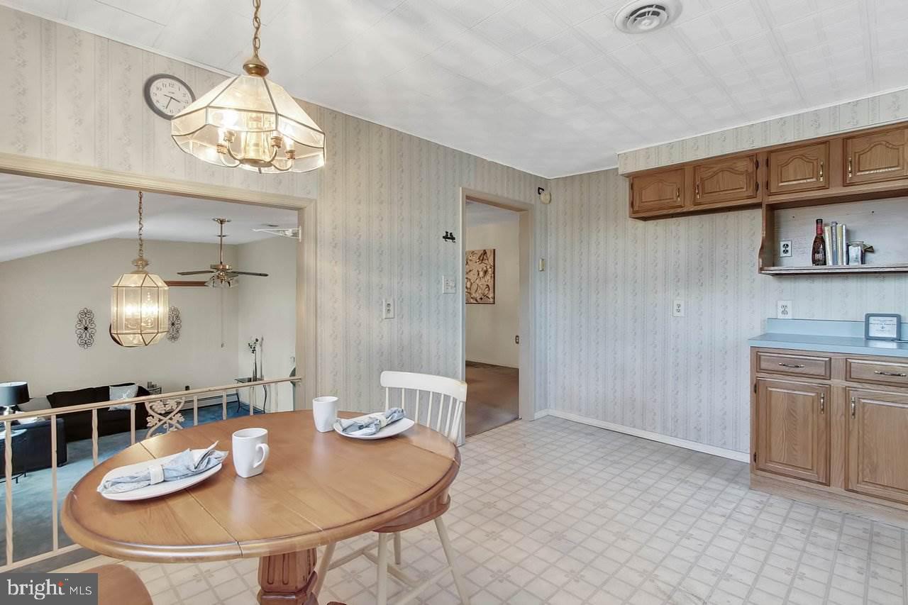 3600 Willow Road Dover, PA 17315 - Photo 12 of 36 Gallery Image 12