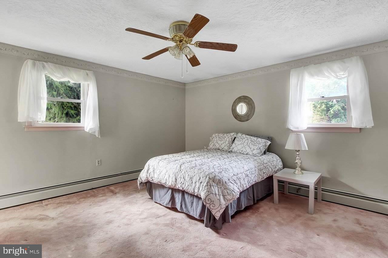 3600 Willow Road Dover, PA 17315 - Photo 13 of 36 Gallery Image 13