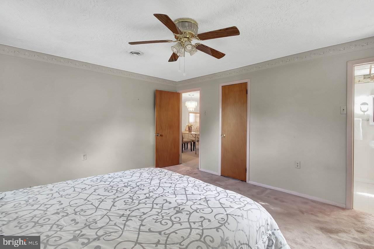 3600 Willow Road Dover, PA 17315 - Photo 14 of 36 Gallery Image 14