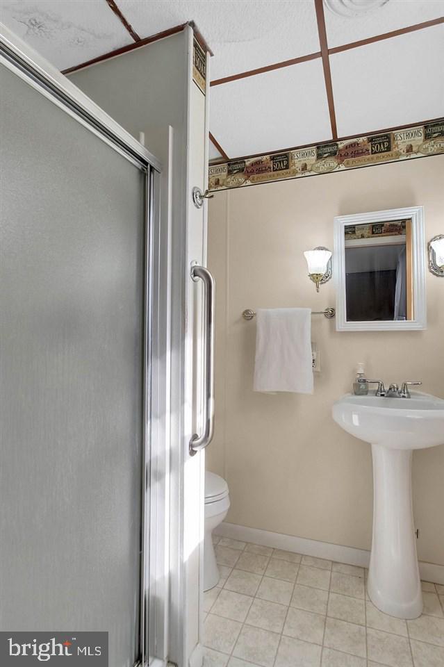 3600 Willow Road Dover, PA 17315 - Photo 15 of 36 Gallery Image 15