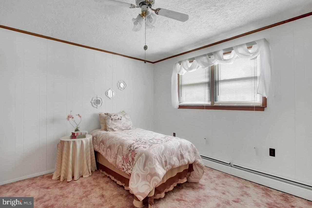 3600 Willow Road Dover, PA 17315 - Photo 16 of 36 Gallery Image 16