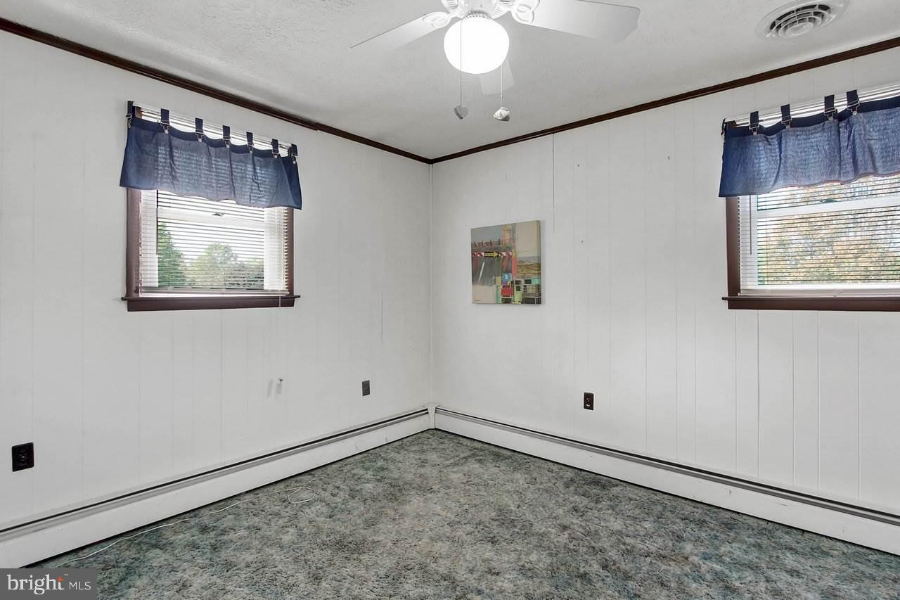3600 Willow Road Dover, PA 17315 - Photo 17 of 36 Gallery Image 17