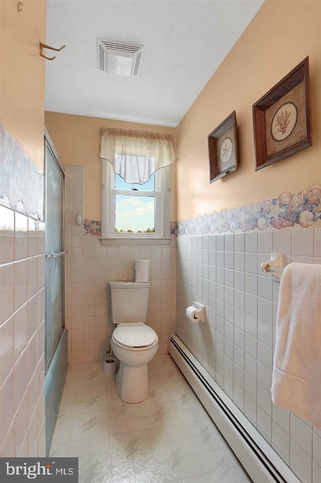 3600 Willow Road Dover, PA 17315 - Photo 18 of 36 Gallery Image 18