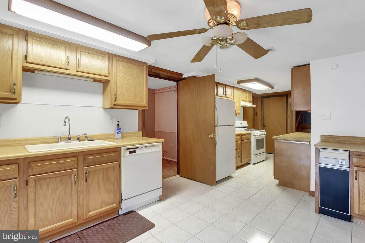 3600 Willow Road Dover, PA 17315 - Photo 20 of 36 Gallery Image 20