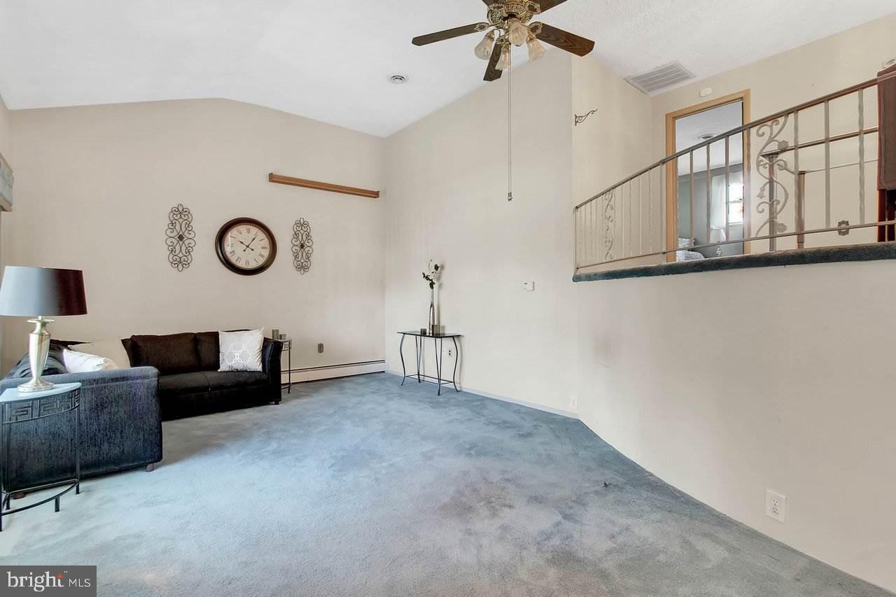 3600 Willow Road Dover, PA 17315 - Photo 3 of 36 Gallery Image 3