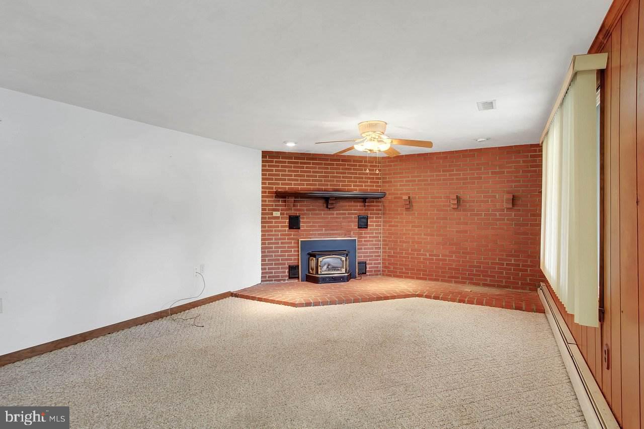 3600 Willow Road Dover, PA 17315 - Photo 21 of 36 Gallery Image 21