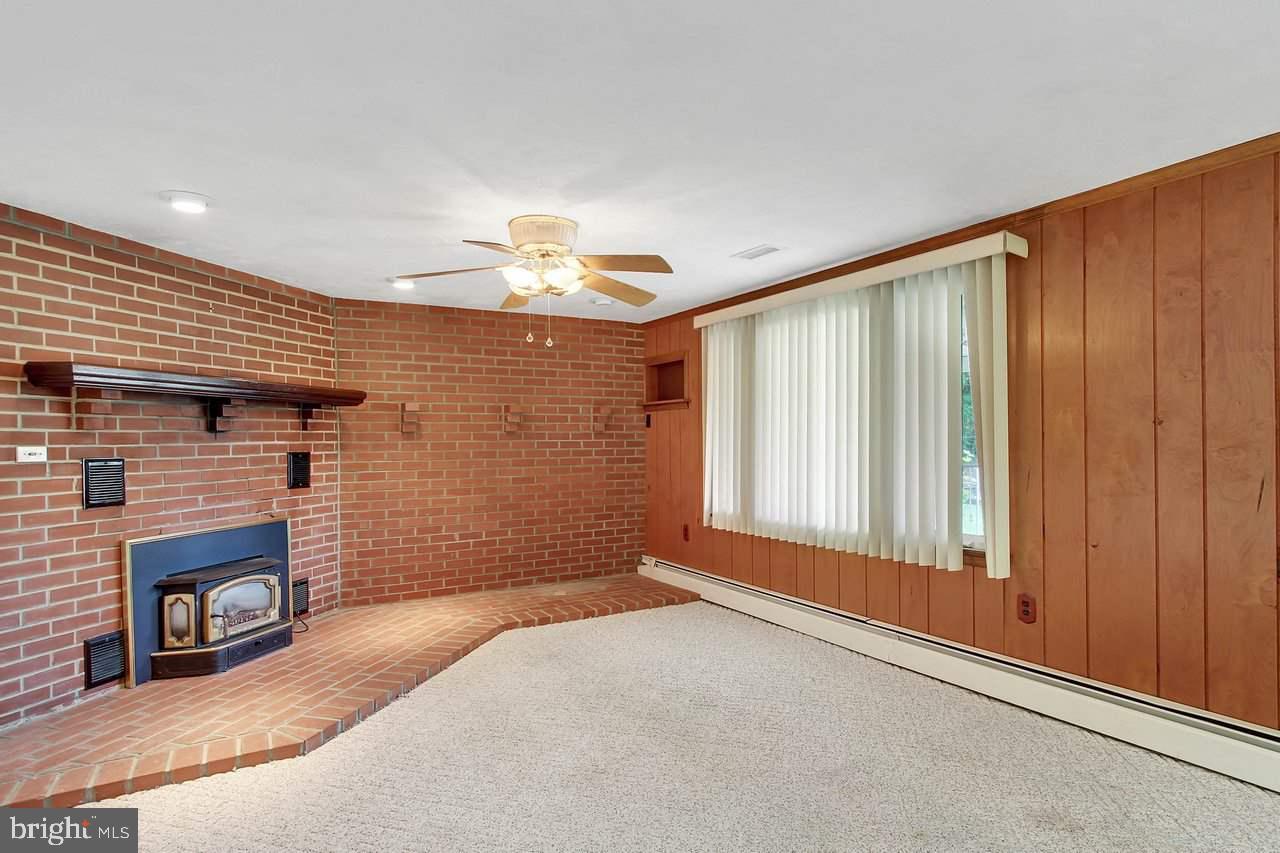 3600 Willow Road Dover, PA 17315 - Photo 22 of 36 Gallery Image 22