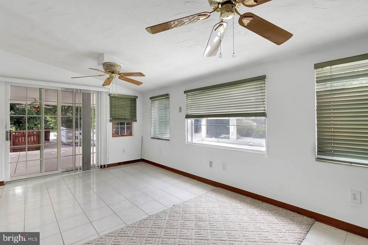 3600 Willow Road Dover, PA 17315 - Photo 23 of 36 Gallery Image 23