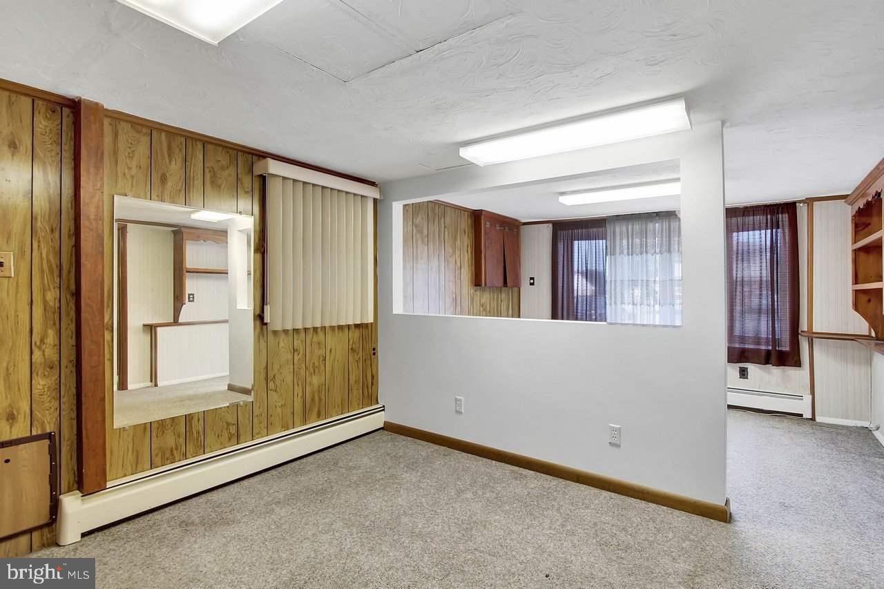 3600 Willow Road Dover, PA 17315 - Photo 24 of 36 Gallery Image 24