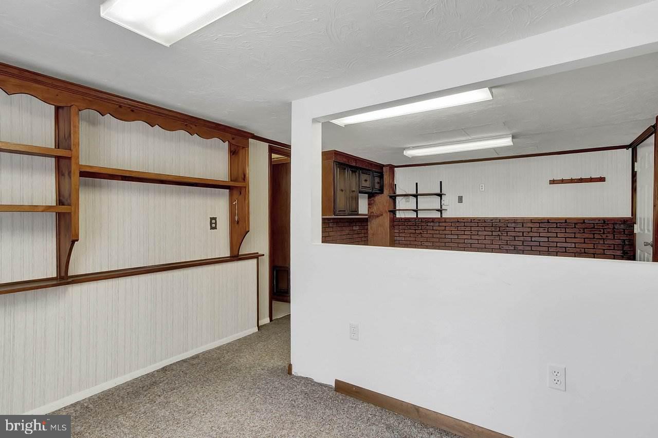 3600 Willow Road Dover, PA 17315 - Photo 25 of 36 Gallery Image 25