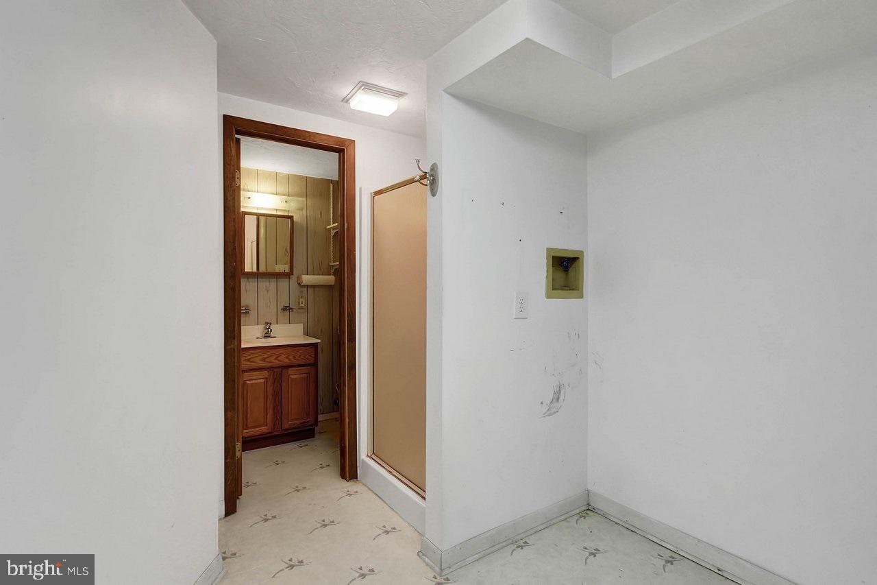 3600 Willow Road Dover, PA 17315 - Photo 26 of 36 Gallery Image 26