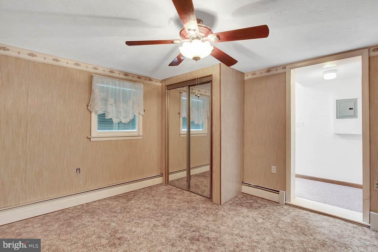 3600 Willow Road Dover, PA 17315 - Photo 27 of 36 Gallery Image 27