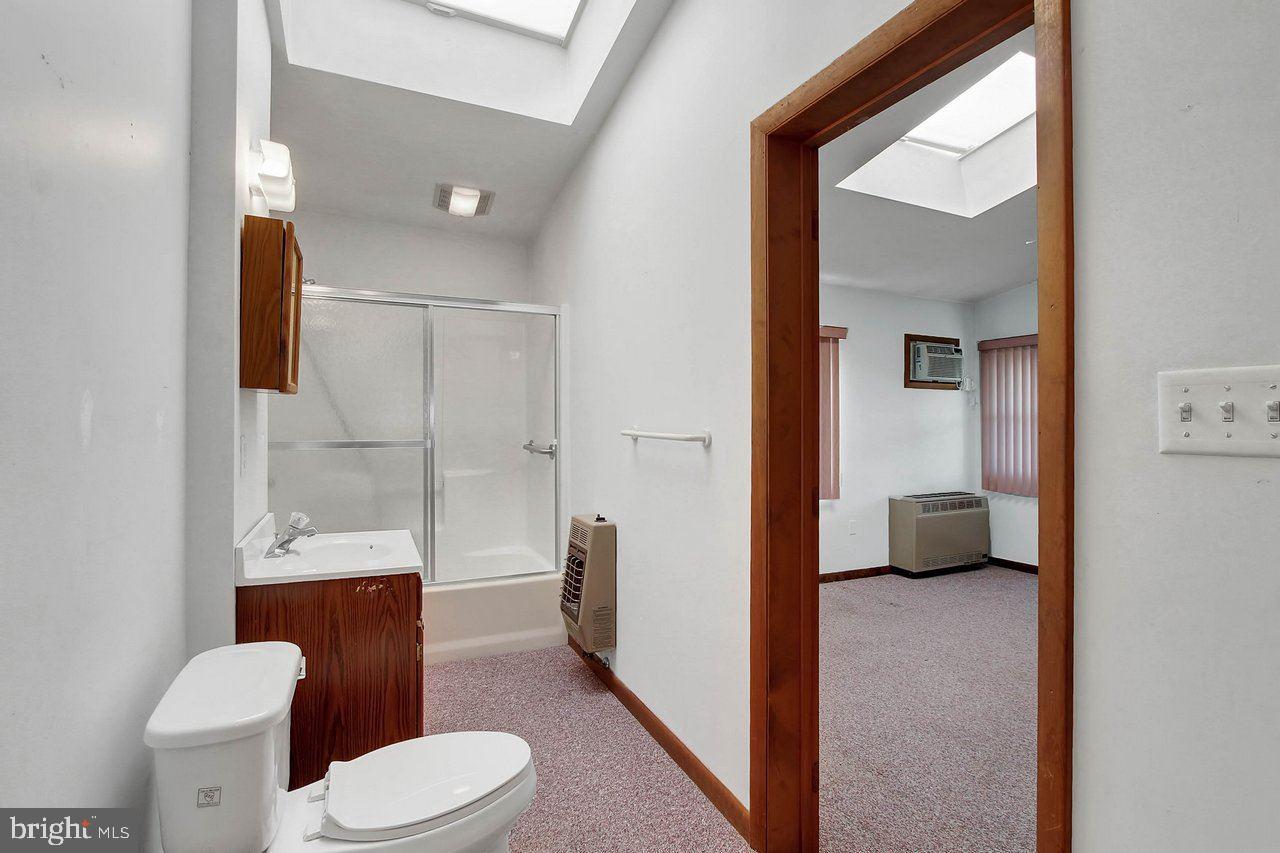3600 Willow Road Dover, PA 17315 - Photo 28 of 36 Gallery Image 28
