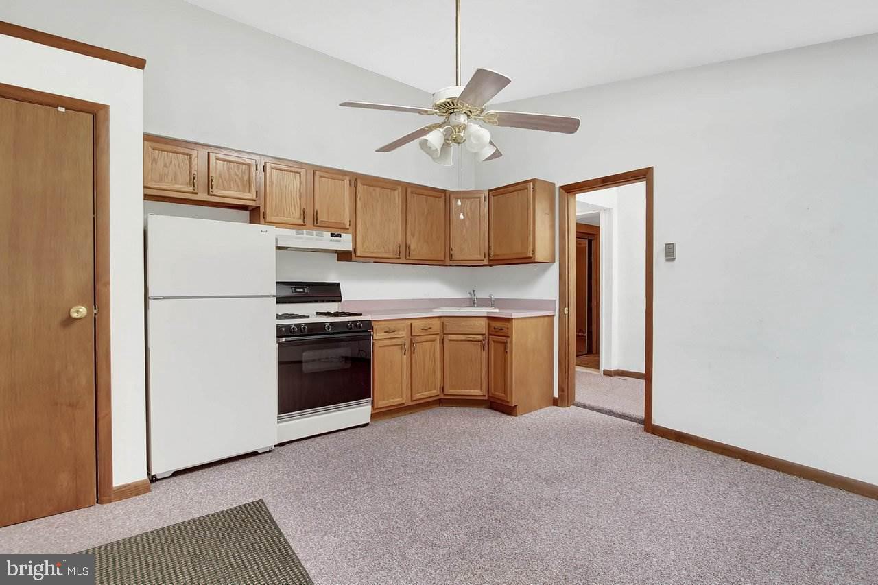 3600 Willow Road Dover, PA 17315 - Photo 29 of 36 Gallery Image 29