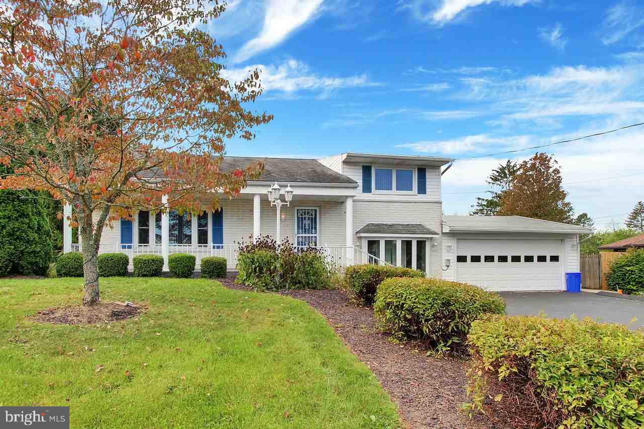 3600 Willow Road Dover, PA 17315 - Photo 30 of 36 Gallery Image 30