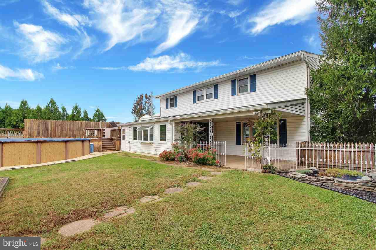 3600 Willow Road Dover, PA 17315 - Photo 31 of 36 Gallery Image 31