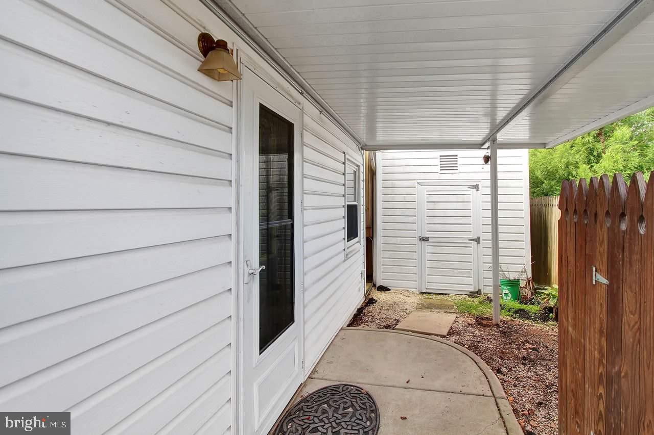 3600 Willow Road Dover, PA 17315 - Photo 32 of 36 Gallery Image 32