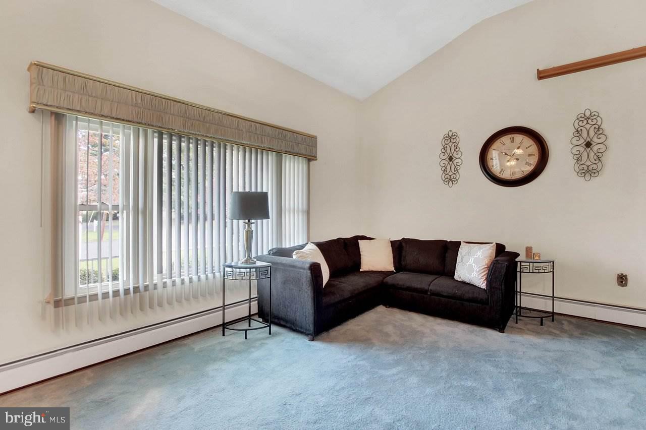 3600 Willow Road Dover, PA 17315 - Photo 5 of 36 Gallery Image 5