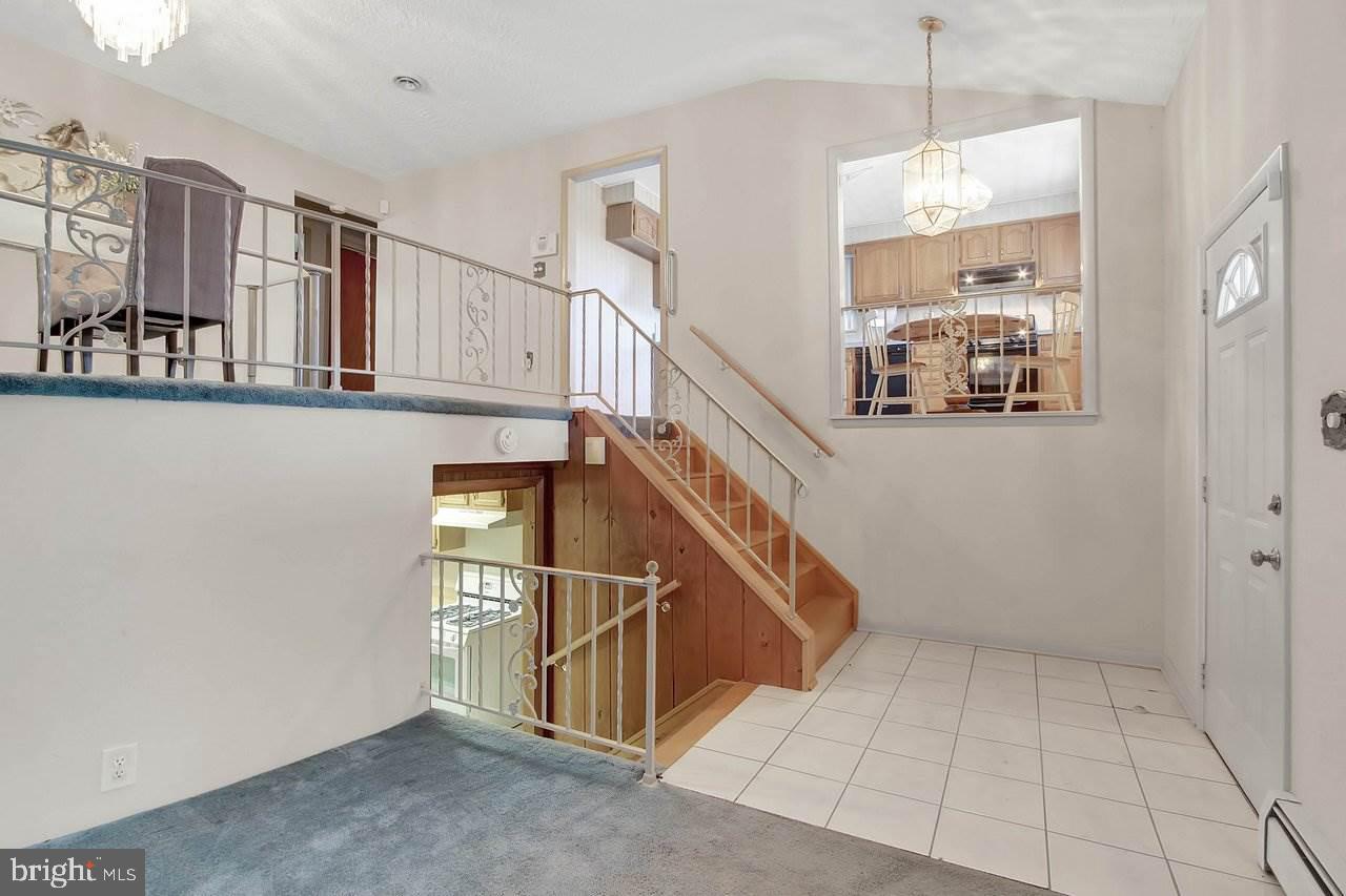 3600 Willow Road Dover, PA 17315 - Photo 6 of 36 Gallery Image 6