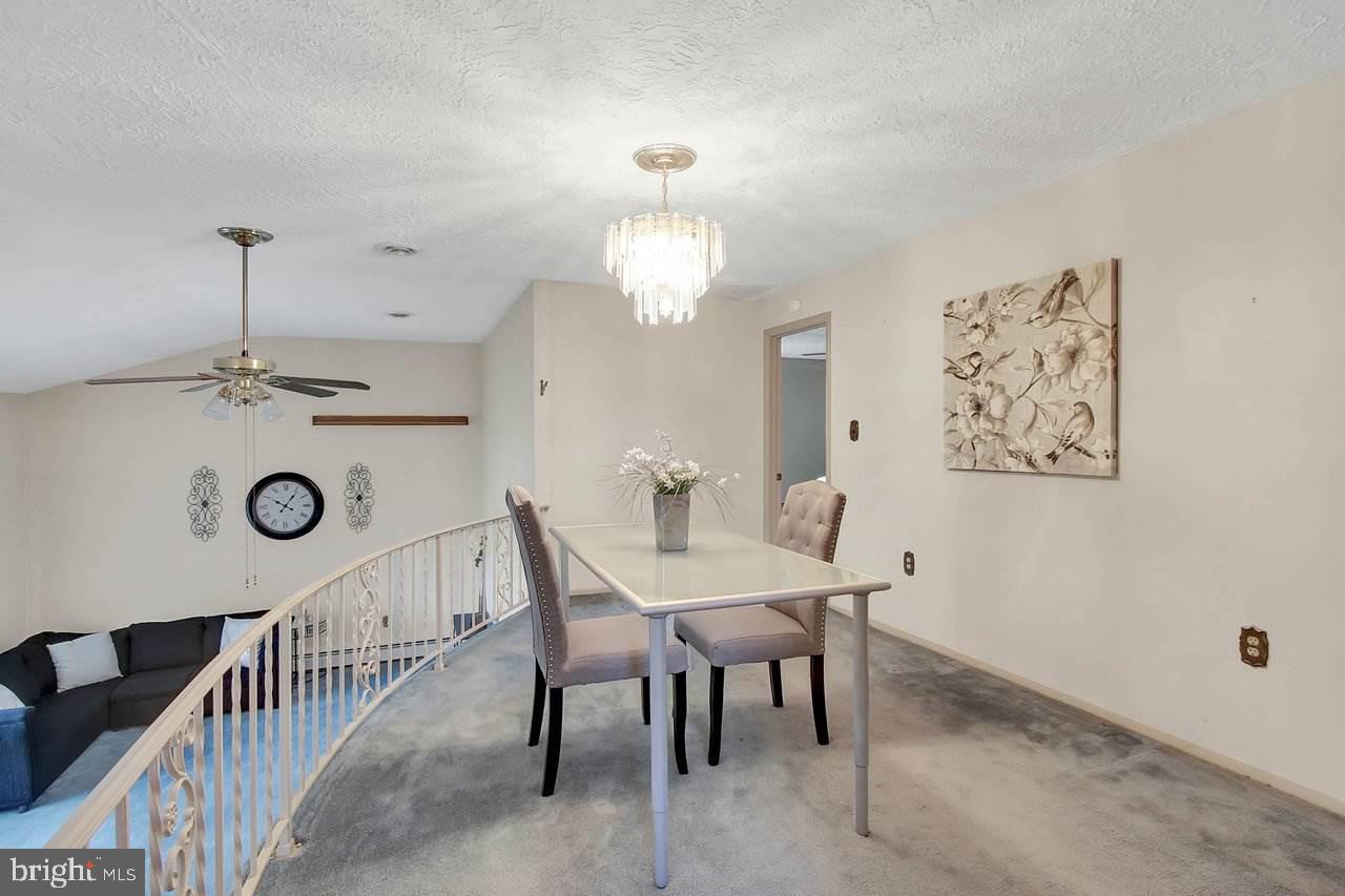 3600 Willow Road Dover, PA 17315 - Photo 7 of 36 Gallery Image 7