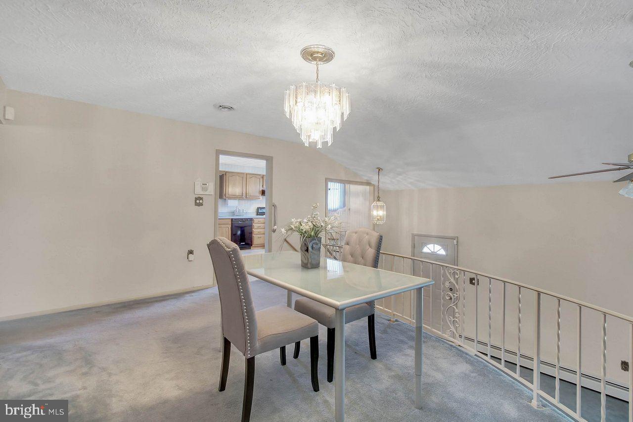 3600 Willow Road Dover, PA 17315 - Photo 8 of 36 Gallery Image 8