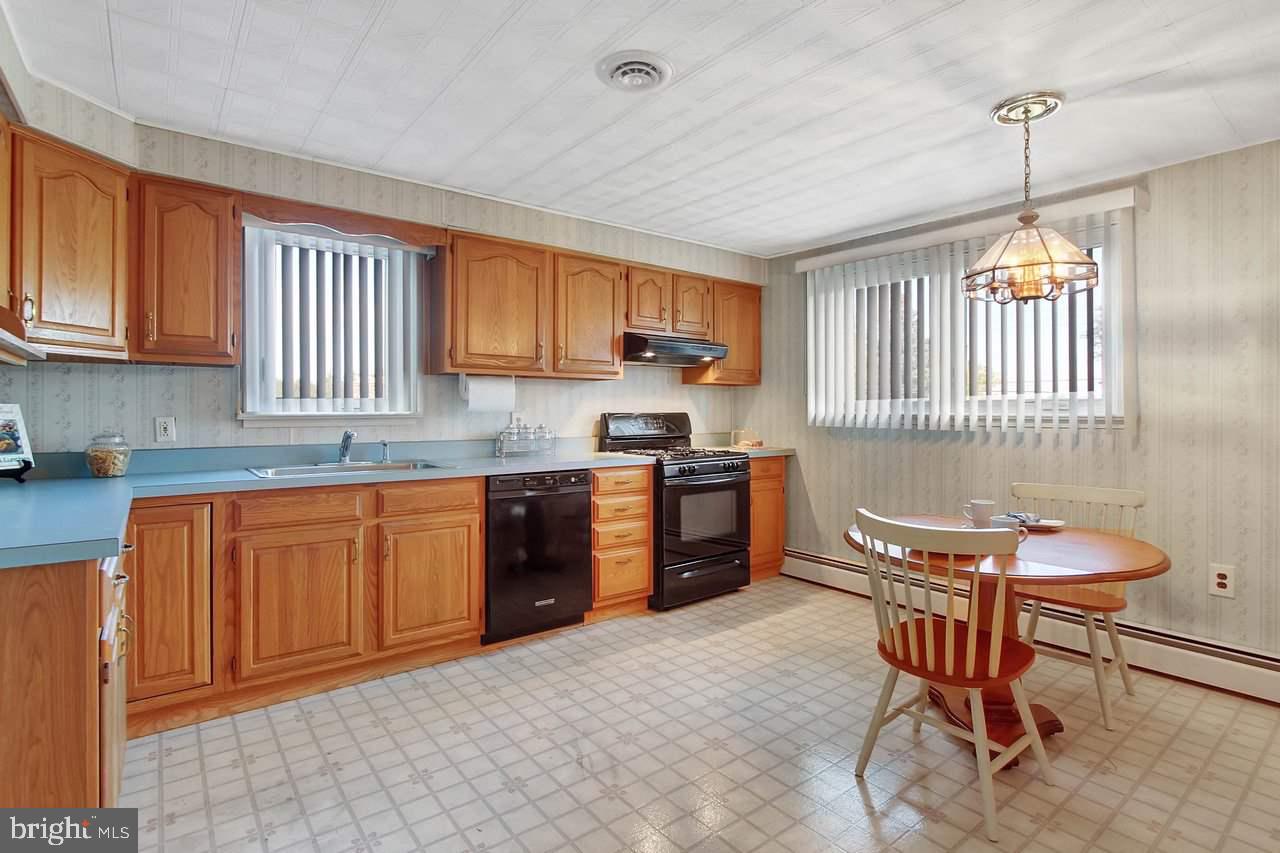 3600 Willow Road Dover, PA 17315 - Photo 9 of 36 Gallery Image 9