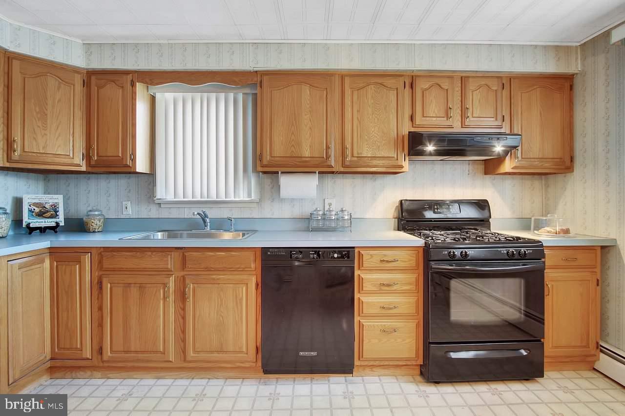 3600 Willow Road Dover, PA 17315 - Photo 10 of 36 Gallery Image 10