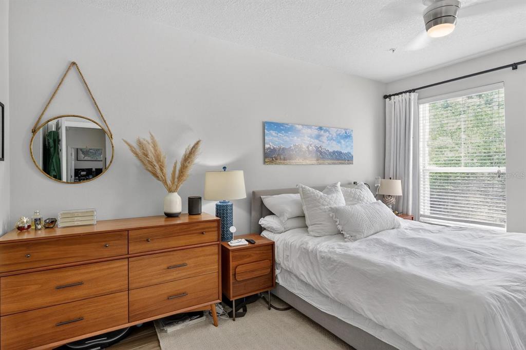 1185 Southwest 9th Road, Unit 212 Gainesville, FL 32601 - Photo 21 of 30