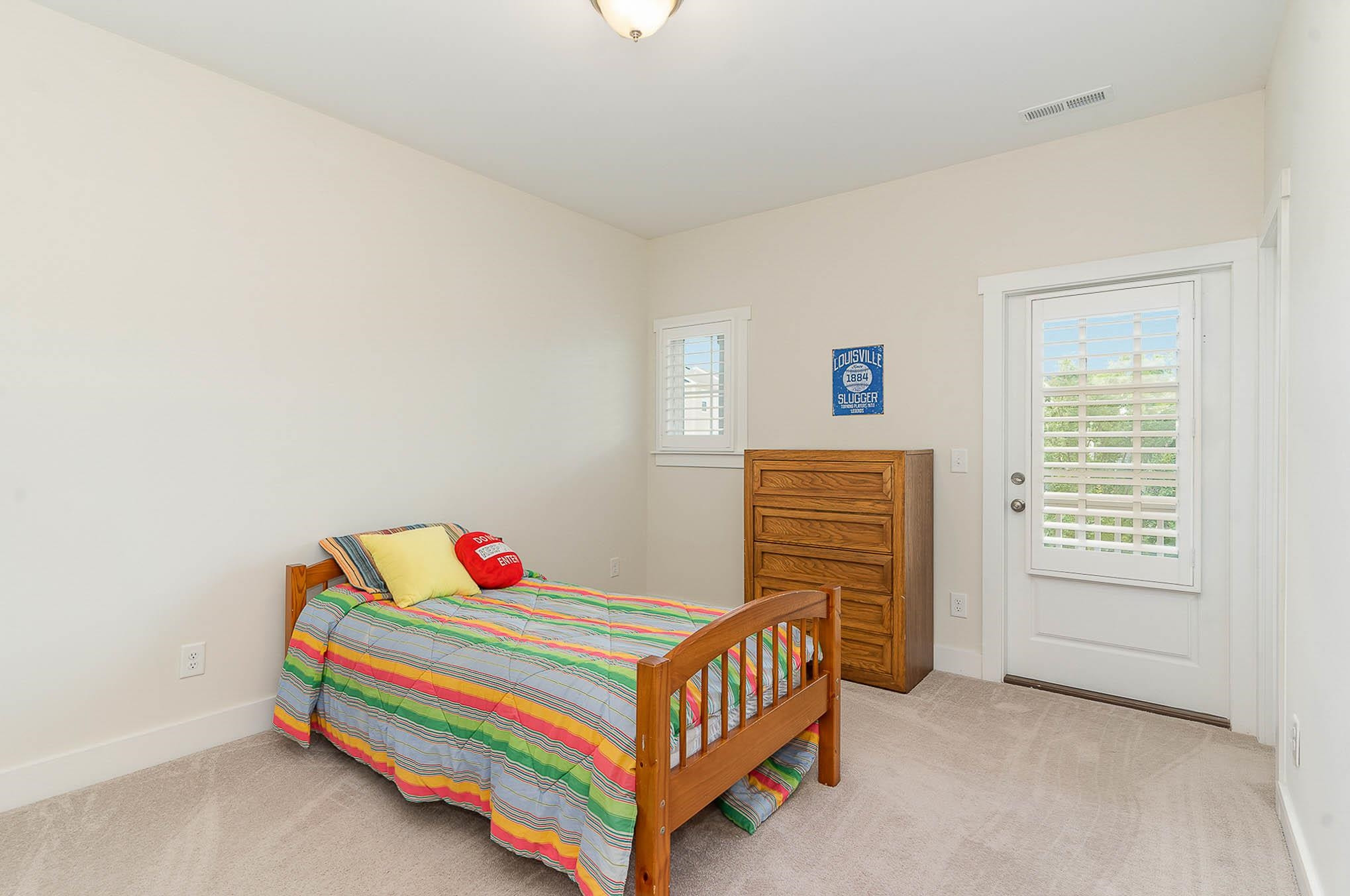 5213 Beckom Street Raleigh, NC 27616 - Photo 27 of 30 Photo 27