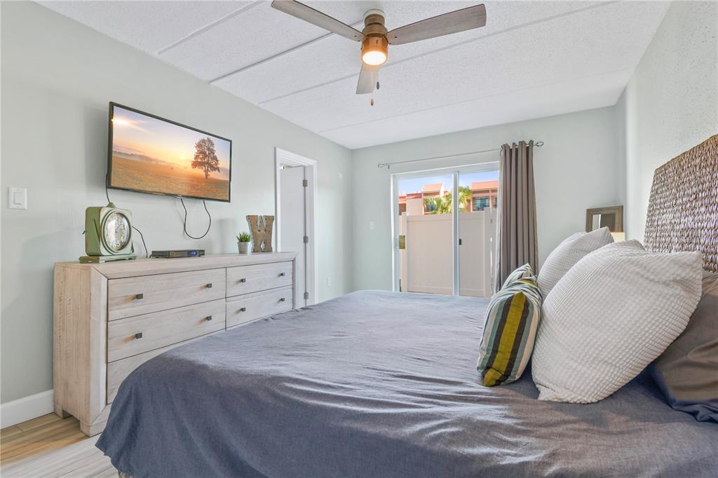 8911 Blind Pass Road, Unit 121 St. Pete Beach, FL 33706 - Photo 15 of 22