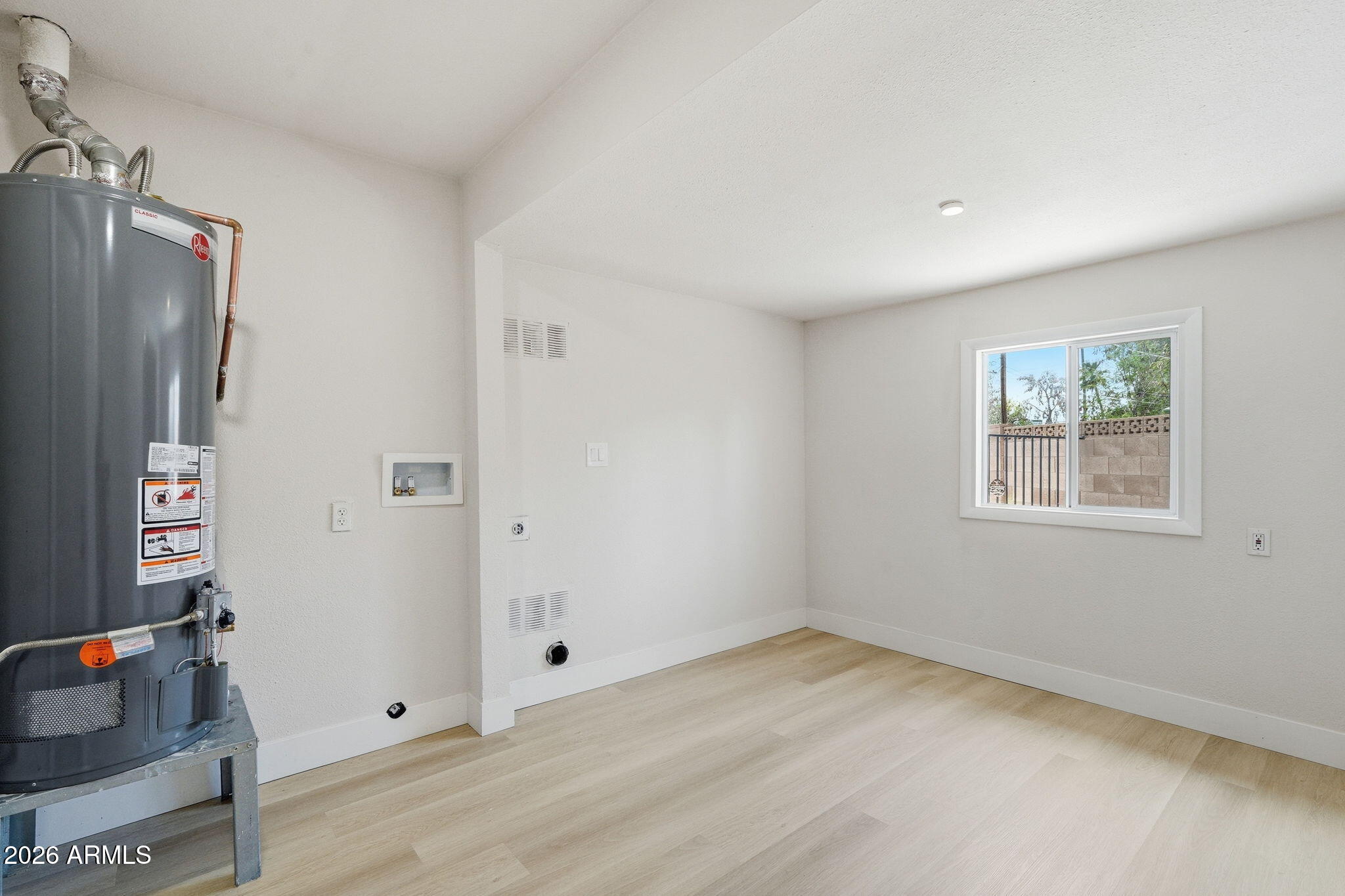 2617 West Lawrence Road Phoenix, AZ 85017 - Photo 37 of 47 037_ListerPros