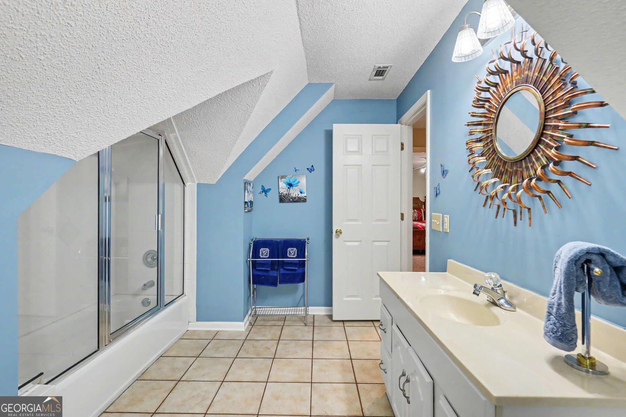 171 Bell Colony Road Dillard, GA 30537 - Photo 46 of 75 Gallery Image 46