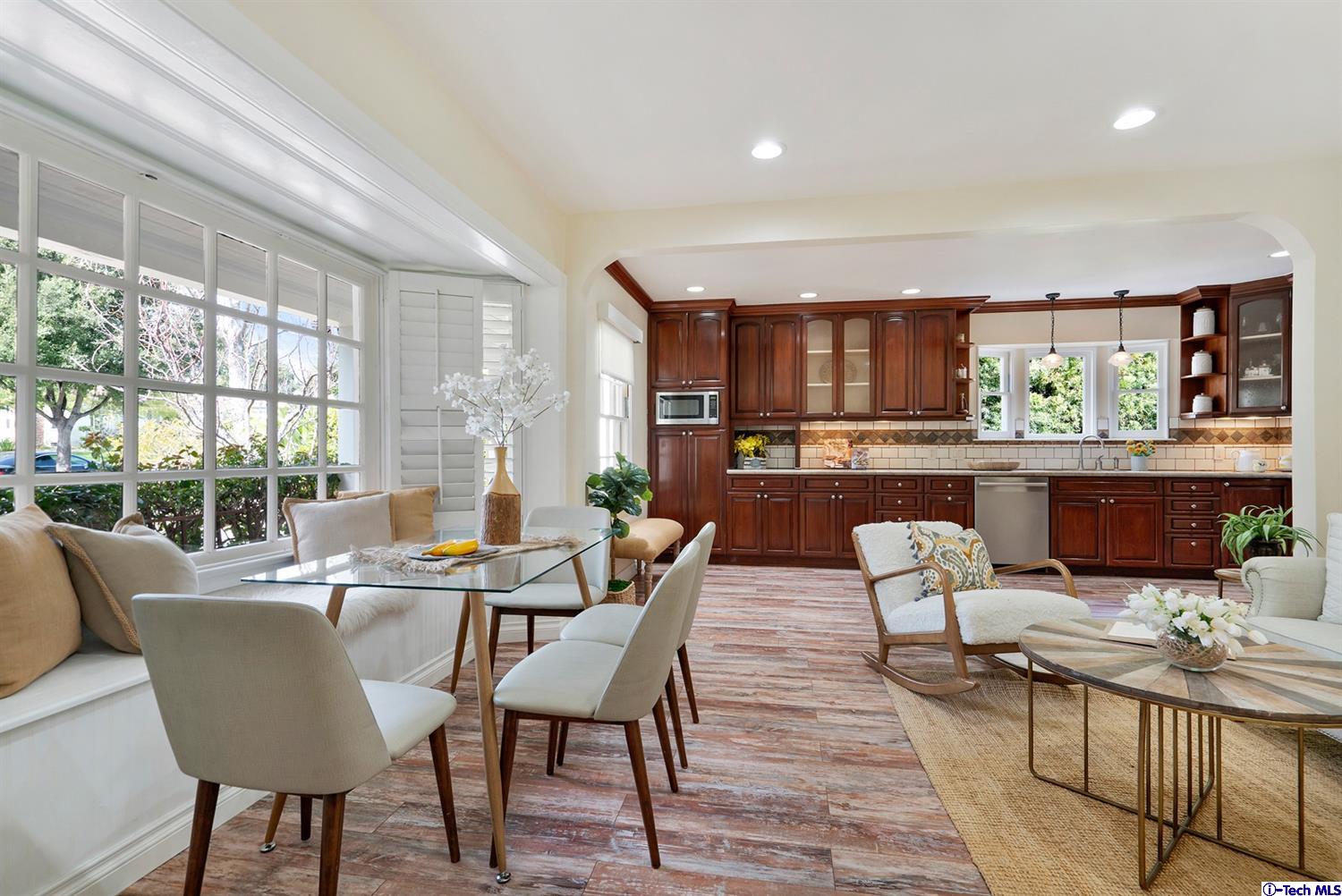 3248 Castera Avenue Glendale, CA 91208 - Photo 12 of 42