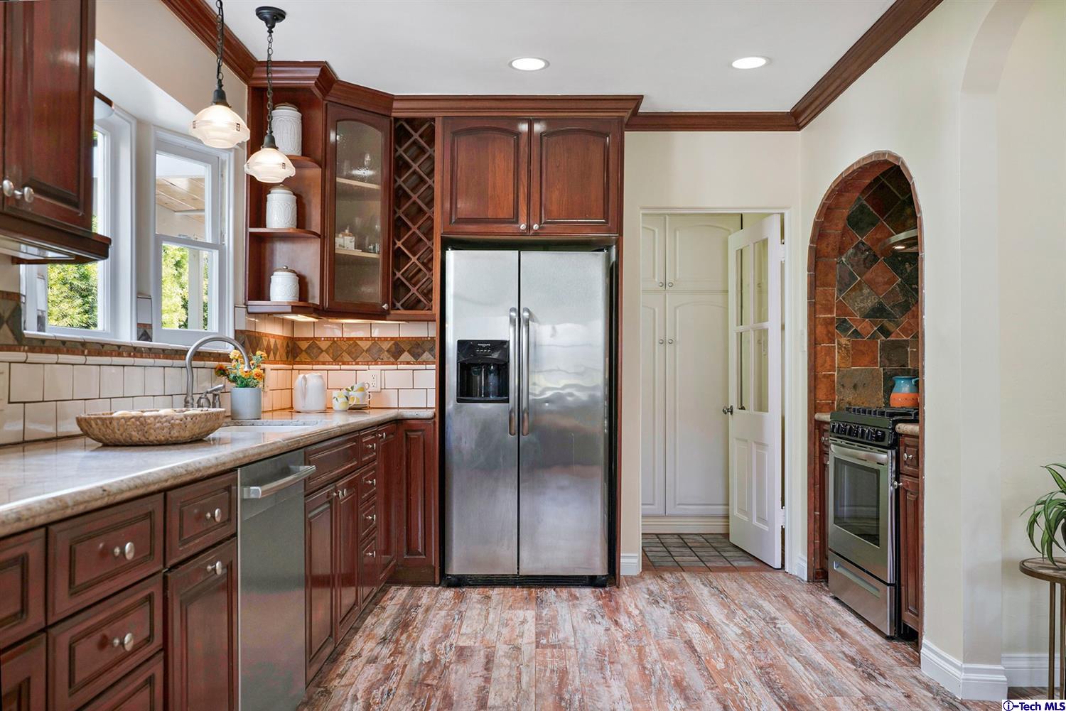 3248 Castera Avenue Glendale, CA 91208 - Photo 15 of 42