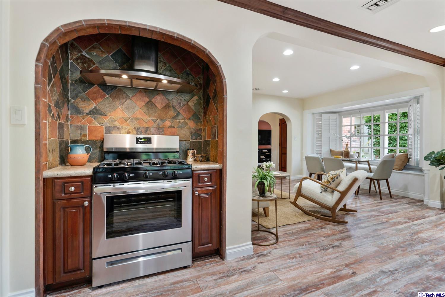 3248 Castera Avenue Glendale, CA 91208 - Photo 16 of 42