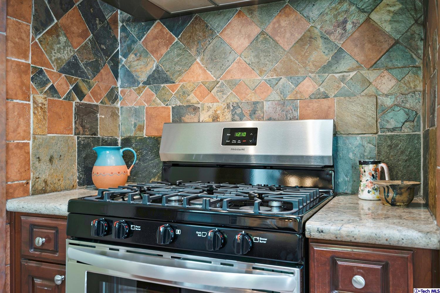 3248 Castera Avenue Glendale, CA 91208 - Photo 17 of 42