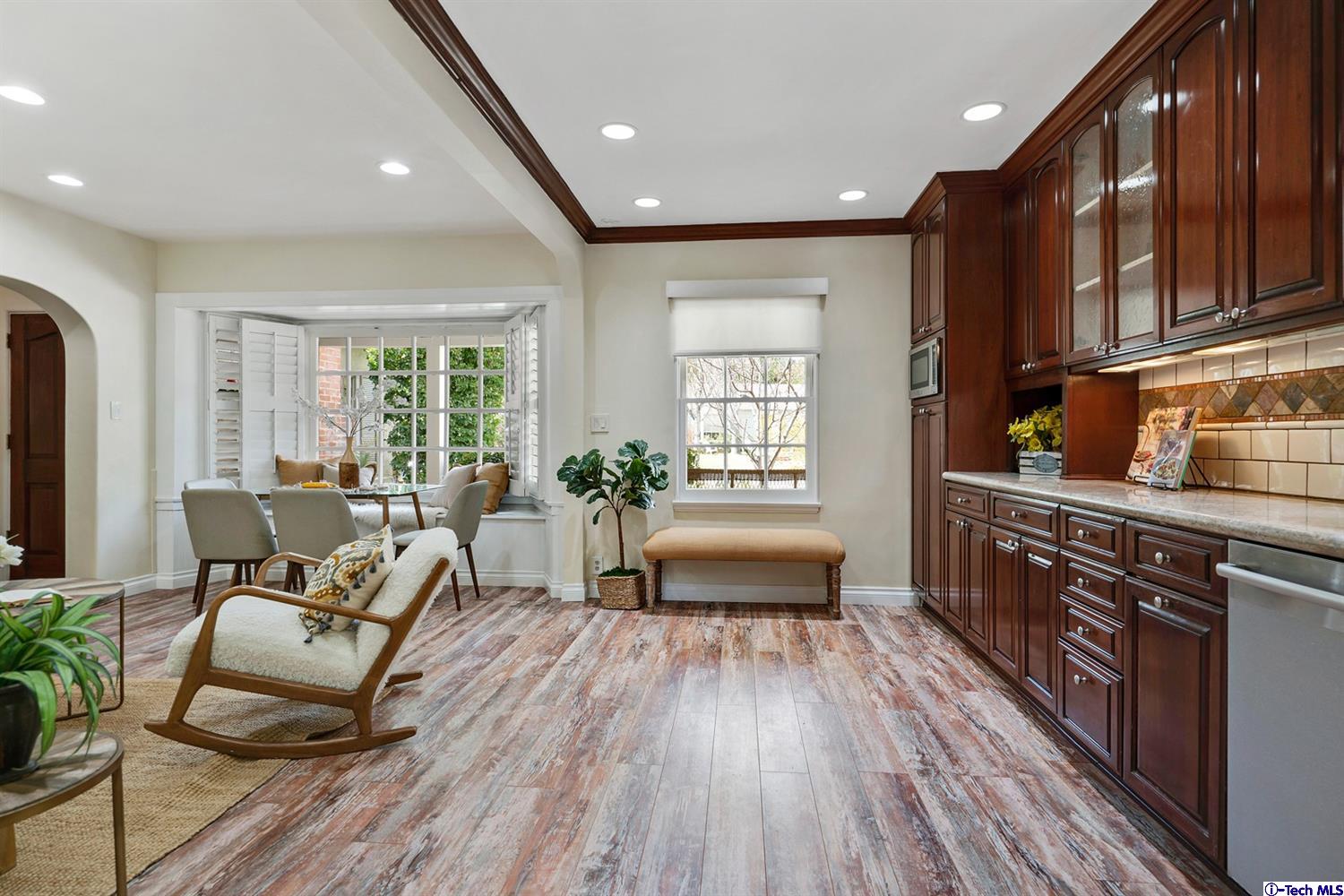 3248 Castera Avenue Glendale, CA 91208 - Photo 18 of 42