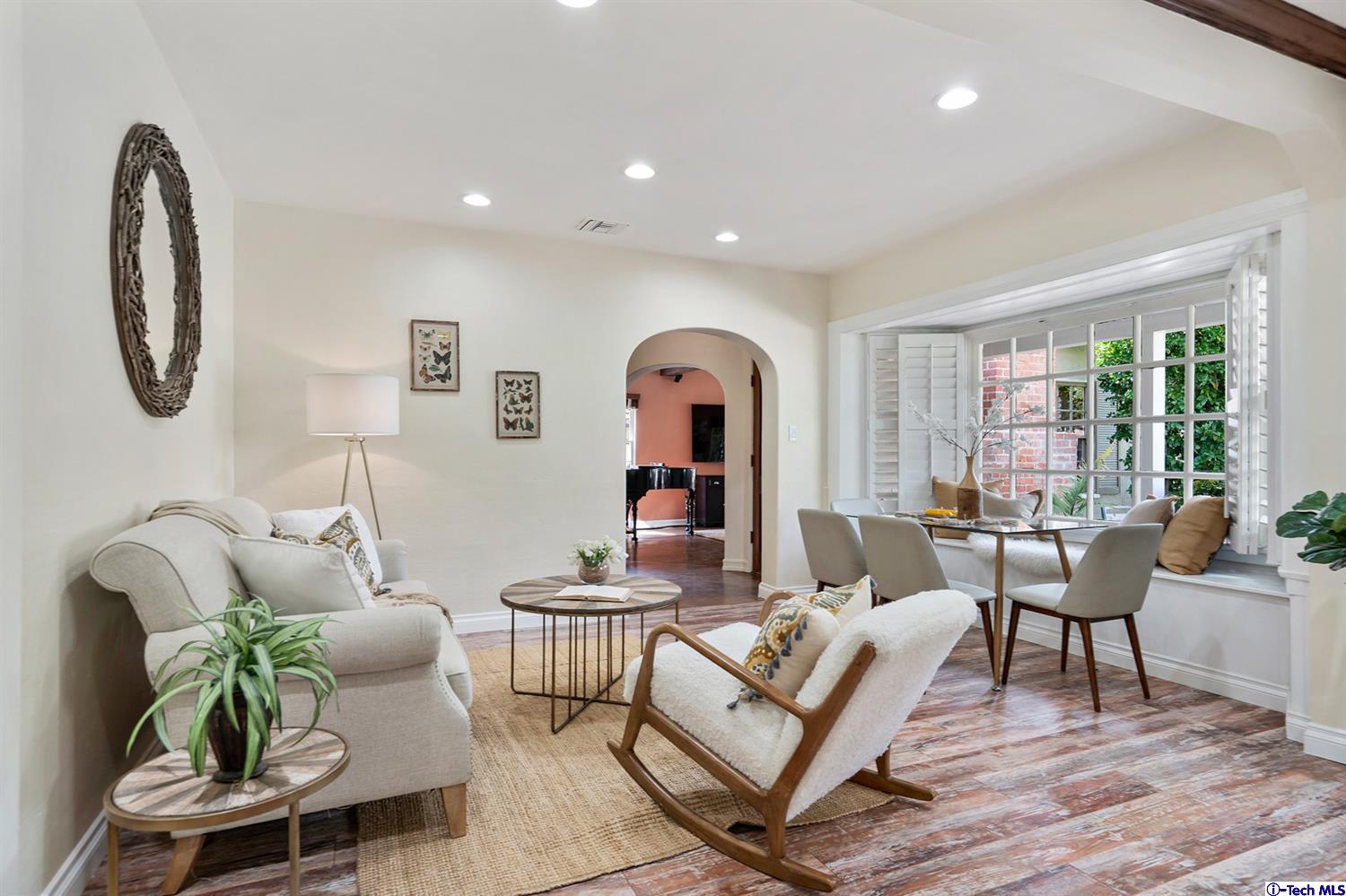 3248 Castera Avenue Glendale, CA 91208 - Photo 19 of 42