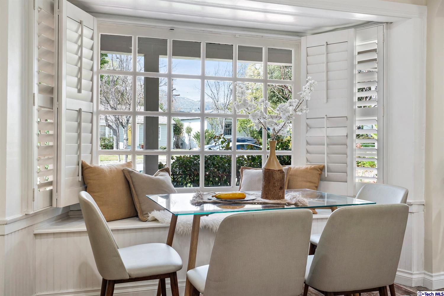 3248 Castera Avenue Glendale, CA 91208 - Photo 20 of 42