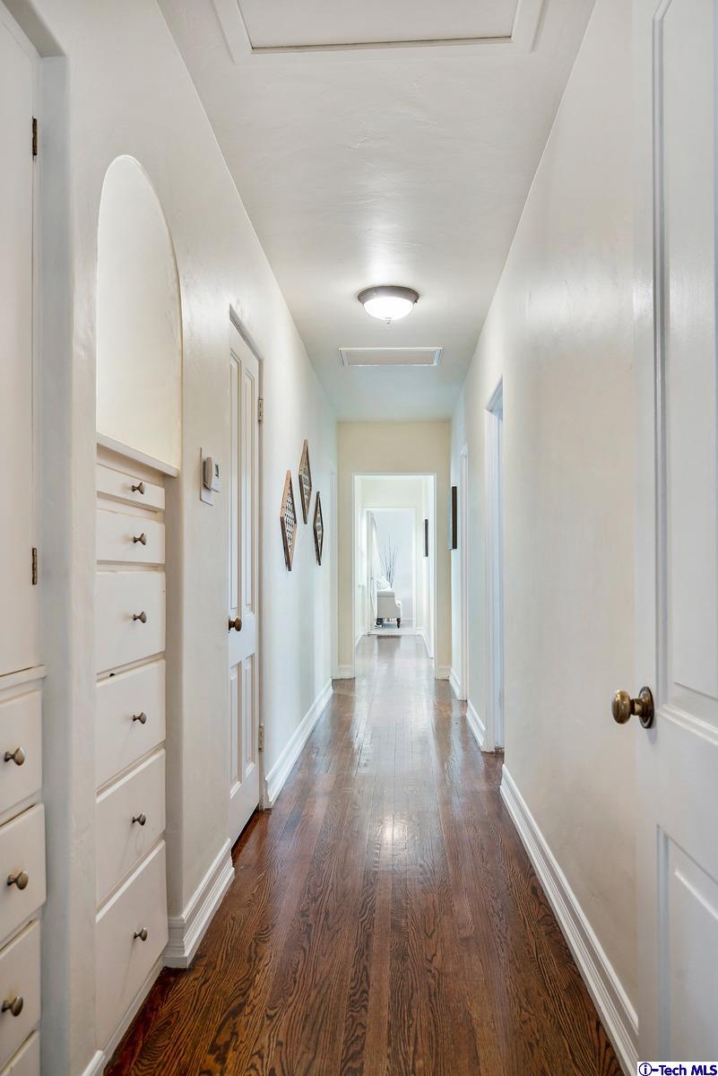 3248 Castera Avenue Glendale, CA 91208 - Photo 21 of 42