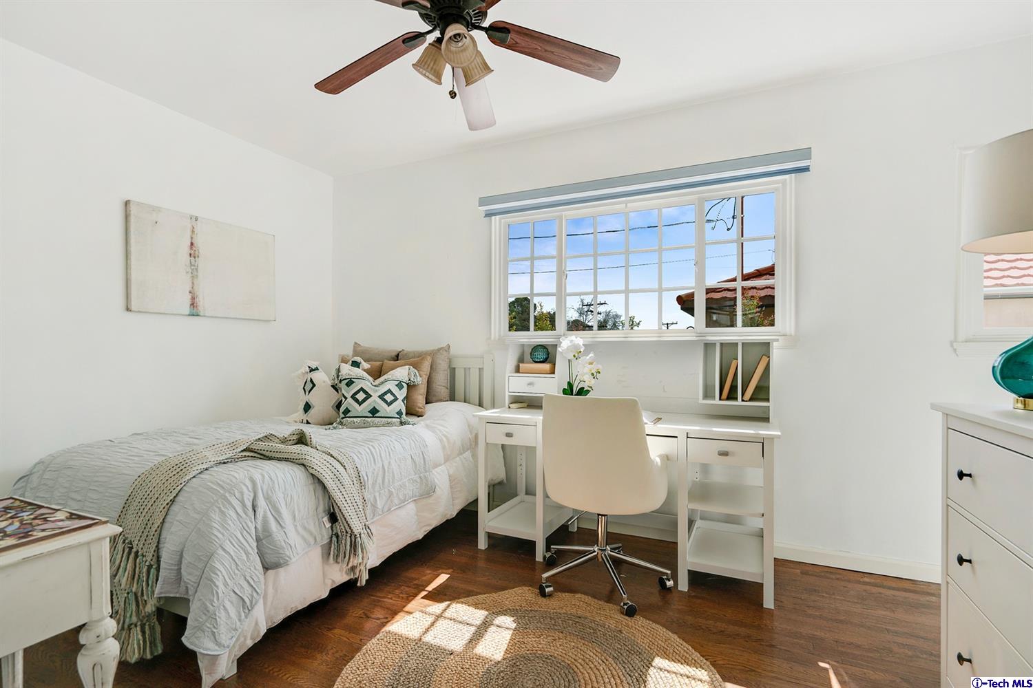 3248 Castera Avenue Glendale, CA 91208 - Photo 24 of 42