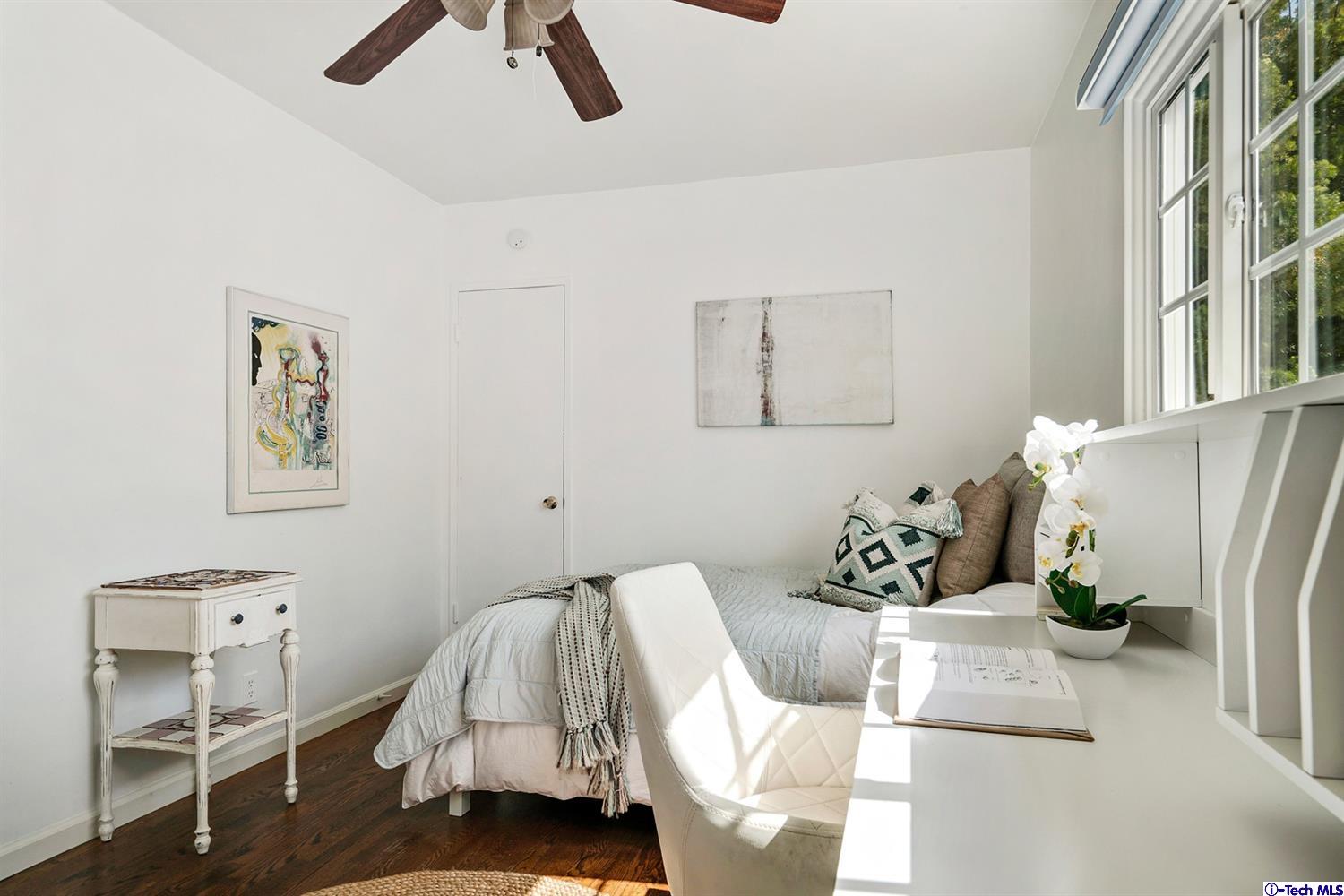 3248 Castera Avenue Glendale, CA 91208 - Photo 25 of 42