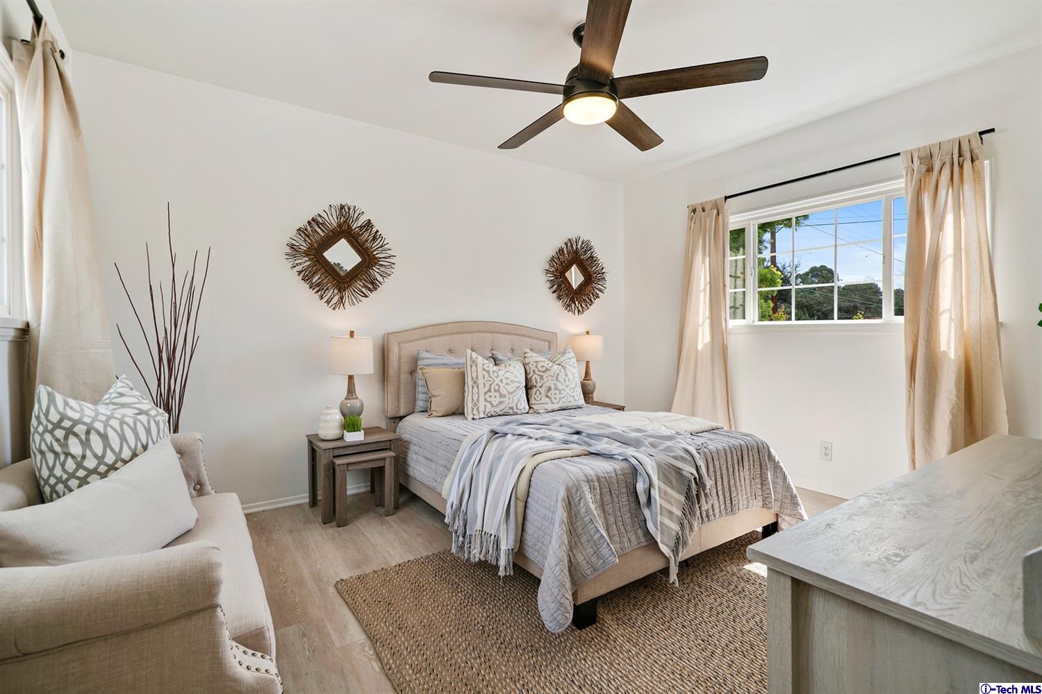 3248 Castera Avenue Glendale, CA 91208 - Photo 26 of 42