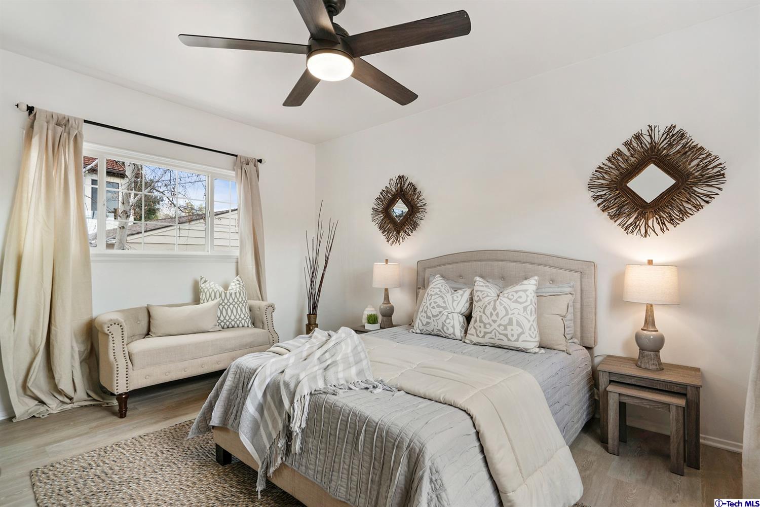 3248 Castera Avenue Glendale, CA 91208 - Photo 27 of 42