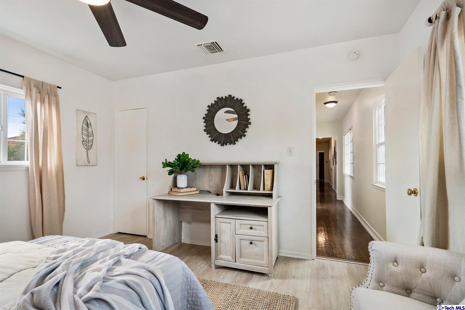 3248 Castera Avenue Glendale, CA 91208 - Photo 28 of 42