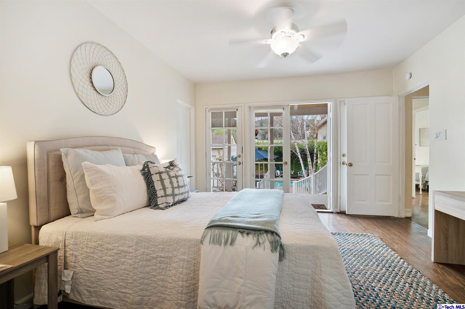 3248 Castera Avenue Glendale, CA 91208 - Photo 31 of 42