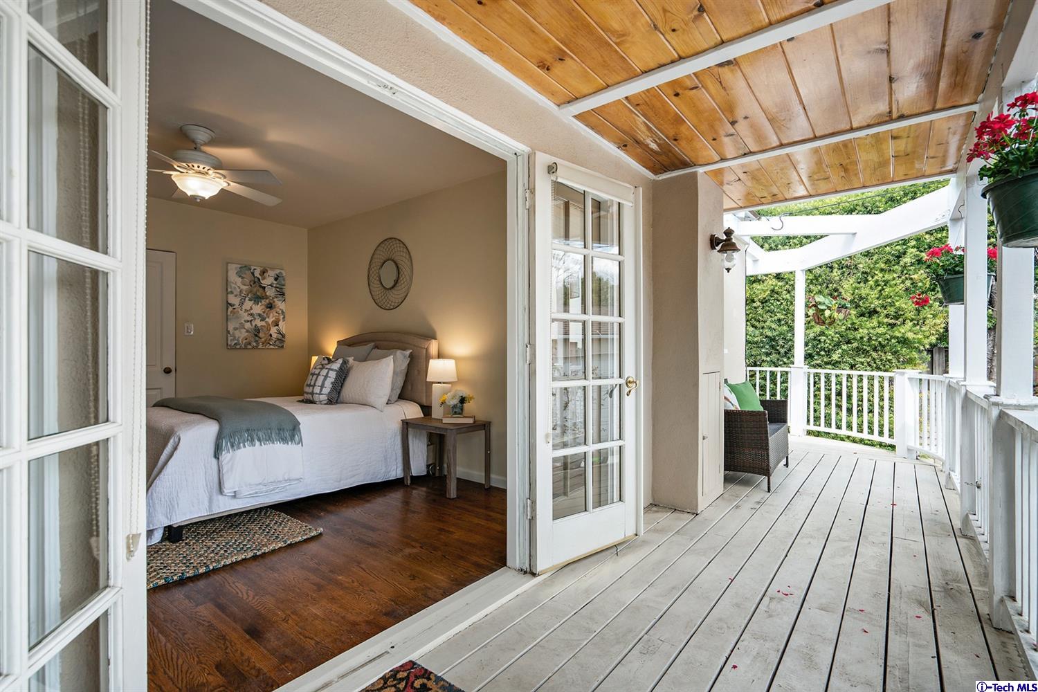 3248 Castera Avenue Glendale, CA 91208 - Photo 32 of 42