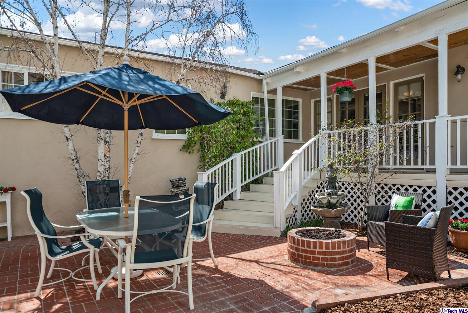 3248 Castera Avenue Glendale, CA 91208 - Photo 35 of 42