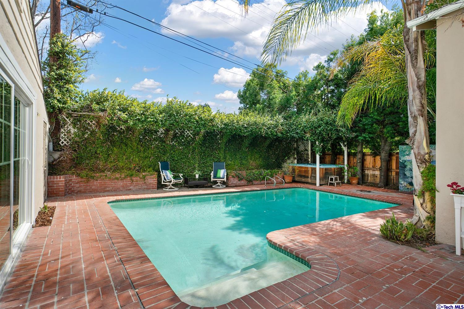 3248 Castera Avenue Glendale, CA 91208 - Photo 40 of 42